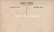 Load image into Gallery viewer, Animals Postcard - Birds, Large Group of Chickens SW18668