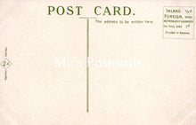 Load image into Gallery viewer, Scotland Postcard - Glasgow, Sauchiehall Street and Charing Cross SW18685