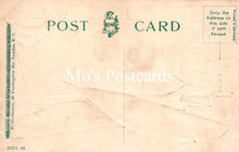 Load image into Gallery viewer, Lancashire Postcard - Fleetwood Steamboat Pier and Station  SW18690