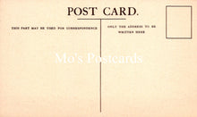 Load image into Gallery viewer, Shipping Postcard - Union Castle Royal Mail Steamer "Pretoria Castle" SW18711