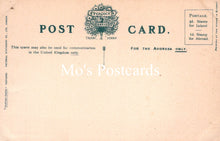 Load image into Gallery viewer, Dorset Postcard - The Arcade, Bournemouth  SW18716
