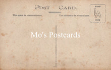 Load image into Gallery viewer, Ancestors Postcard - Mother and Seven Children SW18717