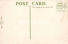 Load image into Gallery viewer, Scotland Postcard - Buchanan Street, Glasgow SW18720