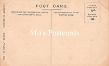 Load image into Gallery viewer, Lancashire Postcard - Lord Street, Southport   SW18760