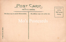 Load image into Gallery viewer, Devon Postcard - Torquay, "Duchess of Devonshire" Leaving Oddicombe Beach SW18763