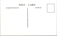 Load image into Gallery viewer, Railways Postcard - London and Southampton Train Line SW17708