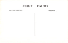 Load image into Gallery viewer, Royalty Postcard - Queen Victoria's Drawing Room, Osborne House SW17719