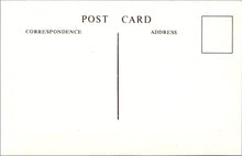 Load image into Gallery viewer, Railways Postcard - Green Goddess Train at Dymchurch 1927 - SW17723