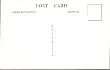 Load image into Gallery viewer, Dorset Postcard - Bournemouth Square in 1922 - SW17728