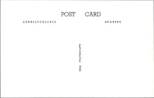 Load image into Gallery viewer, Isle of Wight Postcard - Old Lake, Sandown Road c1923 - SW17731