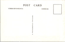 Load image into Gallery viewer, Dorset Postcard - Bournemouth Passenger Transport, Trolleybus  SW17732