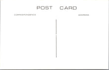 Load image into Gallery viewer, Norfolk Postcard - Gorleston-on-Sea Sea Front c1922 - SW17870
