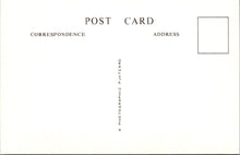 Load image into Gallery viewer, London Postcard - The Ring, Blackfriars Road in 1929 -  SW18049