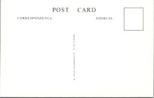 Load image into Gallery viewer, Dorset Postcard - Old Bournemouth From The Pier c1870 - SW18051