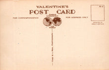 Load image into Gallery viewer, Sussex Postcard - Views of Brighton   SW18834