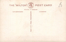 Load image into Gallery viewer, Film Star Postcard - American Actor Lionel Barrymore  W18644