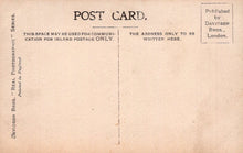 Load image into Gallery viewer, Theatrical Postcard - Miss Edna May, American Actress VT398