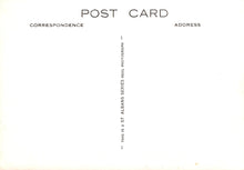 Load image into Gallery viewer, Wales Postcard - Snowdonia, North Wales SW19200