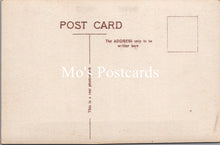 Load image into Gallery viewer, Bristol Postcard - St Peter's Hospital   SX249