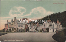 Load image into Gallery viewer, Scotland Postcard - Philiphaugh, Selkirk SX253