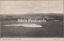 Load image into Gallery viewer, Scotland Postcard - Douglas Water From The West SX255
