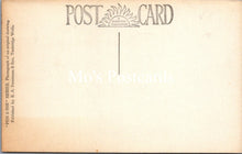 Load image into Gallery viewer, Somerset Postcard - North Hill, Minehead    SX269