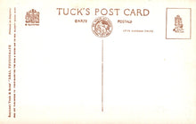 Load image into Gallery viewer, Scotland Postcard - Dunbeath Castle, Caithness SW18544