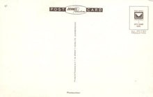 Load image into Gallery viewer, Wales Postcard - Frogmore Street, Abergavenny SW18562