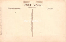 Load image into Gallery viewer, Northern Ireland Postcard - Aerial View of Belfast City Hall   SW18589