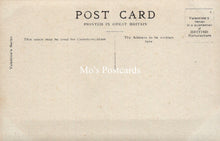 Load image into Gallery viewer, Lincolnshire Postcard - Spalding Grammar School   SW18593