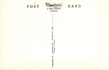 Load image into Gallery viewer, Berkshire Postcard - The Manor Hotel, Datchet  SW18611