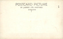 Load image into Gallery viewer, Wiltshire Postcard - The Town Bridge, Chippenham SW18618