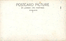 Load image into Gallery viewer, Wiltshire Postcard - Malmesbury Market Cross SW18619