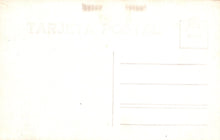 Load image into Gallery viewer, Mexico Postcard - Acapulco, Hotel De Las Americas SW19049