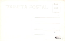 Load image into Gallery viewer, Mexico Postcard - Temple of Quetzalcoat, Teotihuacanm SW19051