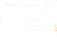 Load image into Gallery viewer, Mexico Postcard - Piramide Del Sol, Teotihuacan SW19052