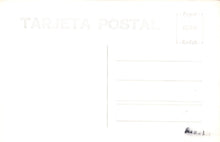 Load image into Gallery viewer, Mexico Postcard - Templo De Quetzalcoatl, Teotihuacan SW19054