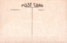 Load image into Gallery viewer, Berkshire Postcard - Donnington Castle, Near Newbury  SW19062