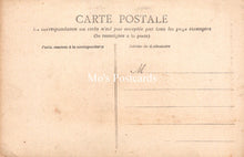 Load image into Gallery viewer, France Postcard - Honfleur, La Rue De L'Homme-en-Bois SW19097