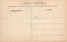 Load image into Gallery viewer, France Postcard - Boulogne-sur-Mer, Un Coin De La Plage SW19098