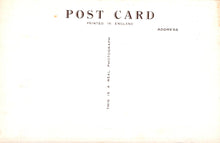 Load image into Gallery viewer, Dorset Postcard - Pier Approach, Bournemouth VT61