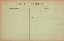 Load image into Gallery viewer, France Postcard - Saint-Omer, Rue De Dunkerque VT97