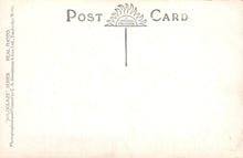 Load image into Gallery viewer, Norfolk Postcard - Cromer From East  VT101