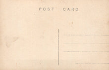 Load image into Gallery viewer, Malta Postcard - 2nd Battalion West Yorkshire Regiment  VT106