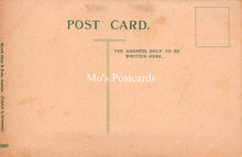 Load image into Gallery viewer, India Postcard - Jullundur Parade Ground, Showing Married Quarters SW18208