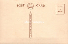 Load image into Gallery viewer, Scotland Postcard - The Great North Road at Dalnaspidal SW18212