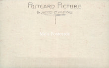 Load image into Gallery viewer, Dorset Postcard - Man of War Bay, Lulworth Cove   SW18239