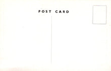 Load image into Gallery viewer, Essex Postcard - Canvey's Model Village, Old Village Pump SW18279