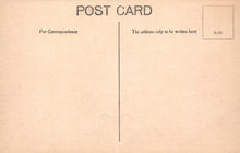 Load image into Gallery viewer, Lincolnshire Postcard - Lincoln, The Jew's House  SW18434