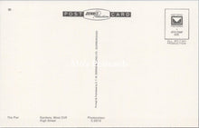 Load image into Gallery viewer, Norfolk Postcard - Views of Cromer SW16949